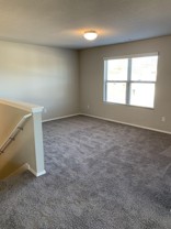 1127 S Kingfisher Ln #1 - Photo 1 of 1