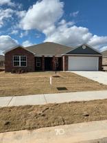 6706 Sw Whitmarsh Rd #1 - Photo 1 of 1