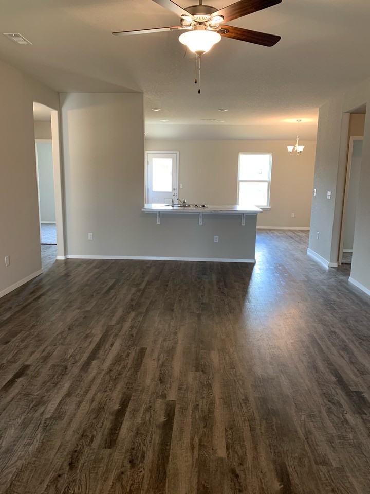 6706 Sw Whitmarsh Rd #1 - Photo 3 of 17