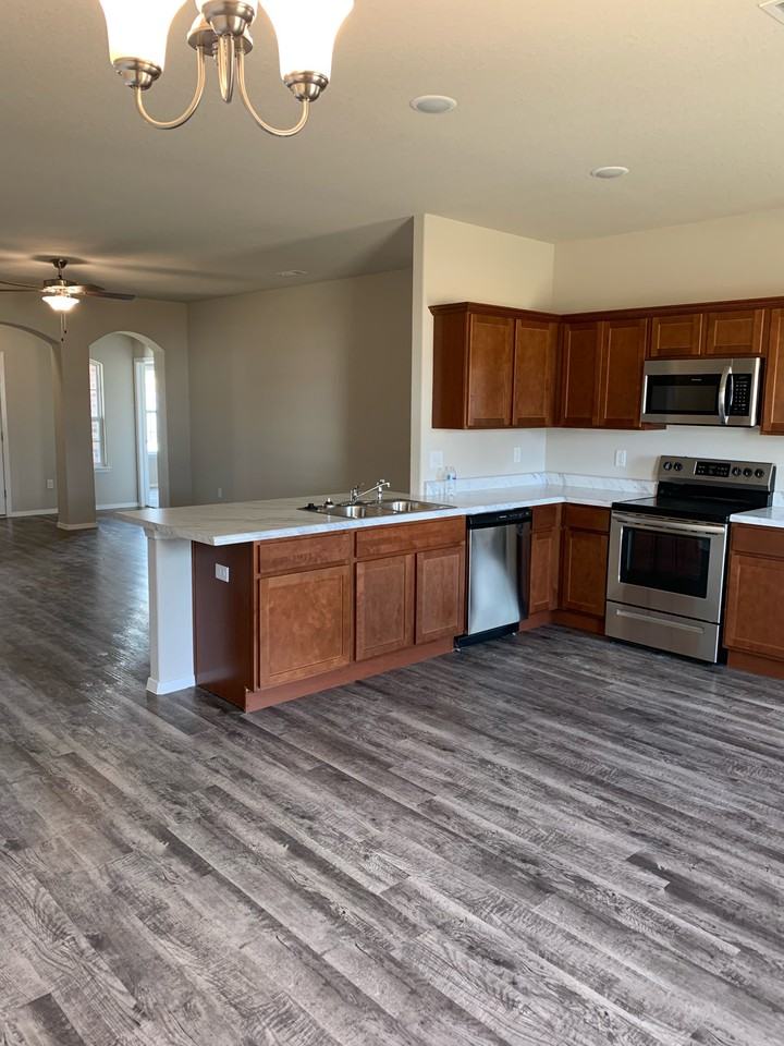 6706 Sw Whitmarsh Rd #1 - Photo 4 of 17