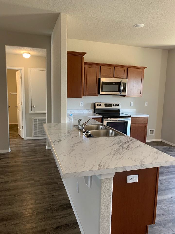 6706 Sw Whitmarsh Rd #1 - Photo 5 of 17