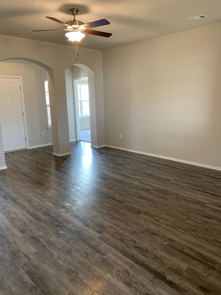 6706 Sw Whitmarsh Rd #1 - Photo 6 of 17