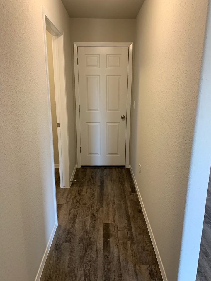 6706 Sw Whitmarsh Rd #1 - Photo 7 of 17