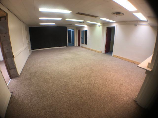 120 120 University StUnit 120.3 #120-3 - Photo 2 of 16