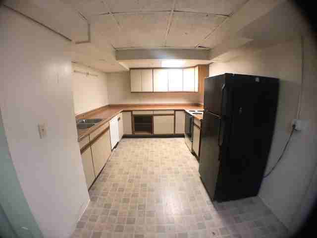 120 120 University StUnit 120.3 #120-3 - Photo 3 of 16