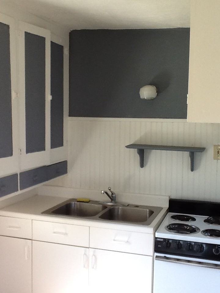 304 S Main St Apt 2e #2E - Photo 4 of 7