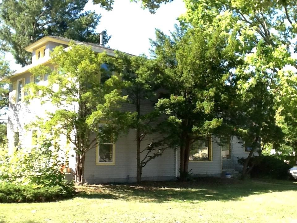 304 S Main St Apt 2e #2E - Photo 7 of 7