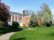 25201 Lake Shore Blvd #B6 - Photo 1 of 1