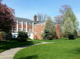 South Lakeshore Boulevard #B19 - Photo 1 of 1