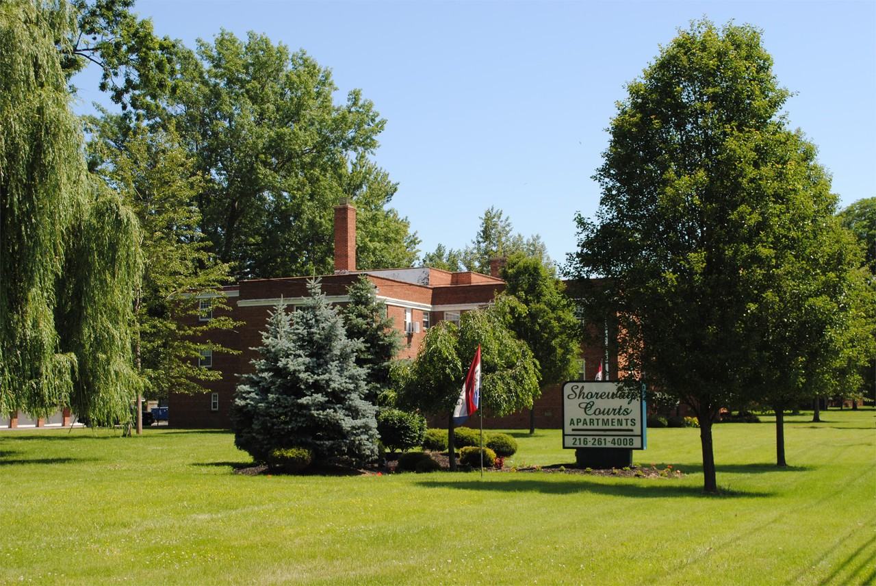 25101 South Lakeshore Boulevard #A6 - Photo 6 of 8