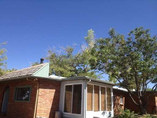 3338 E Astro St - Photo 2 of 11