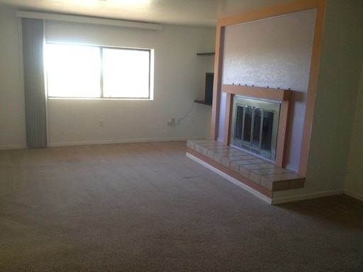 3338 E Astro St - Photo 3 of 11