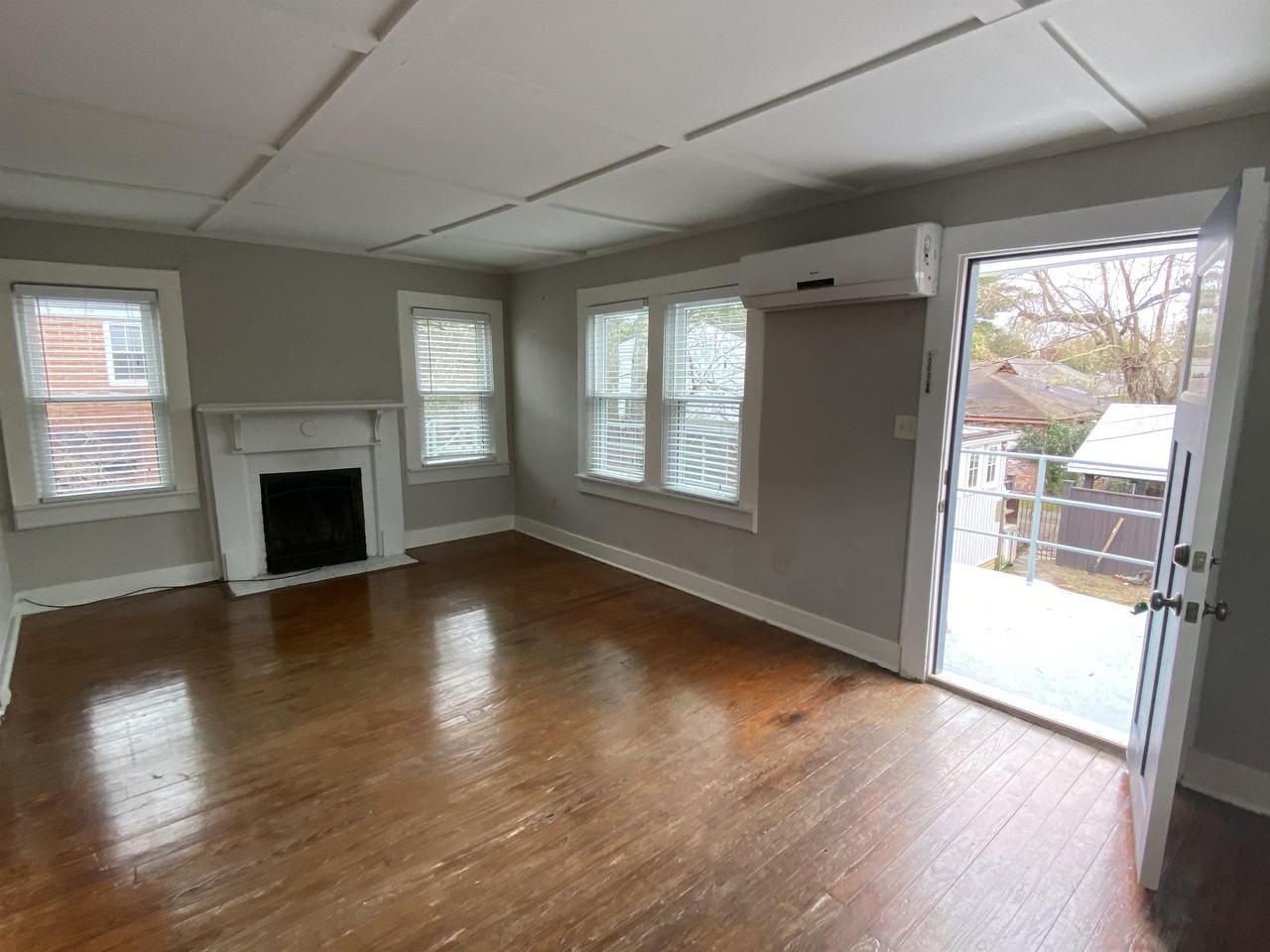 3707 Atlantic Ave #3707 - Photo 3 of 13