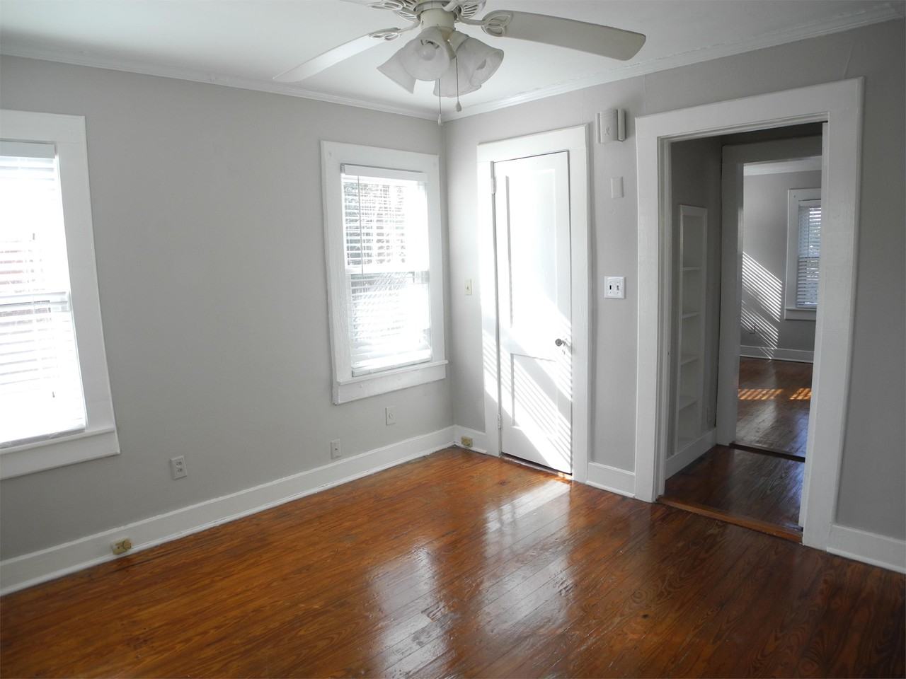 3707 Atlantic Ave #3707 - Photo 7 of 13