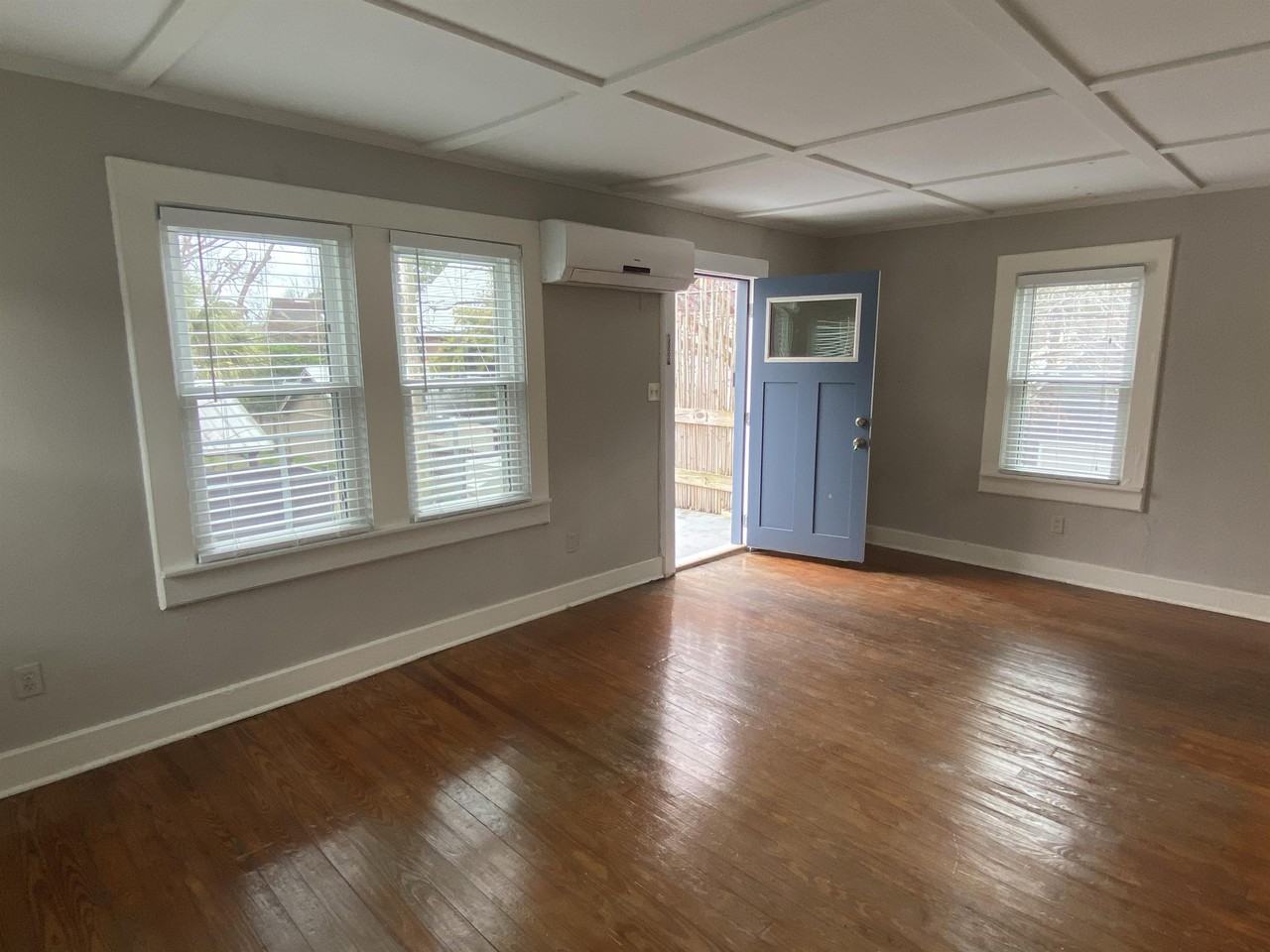 3707 Atlantic Ave #3707 - Photo 2 of 13