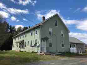 46 Old Amherst Rd #3 - Photo 1 of 1