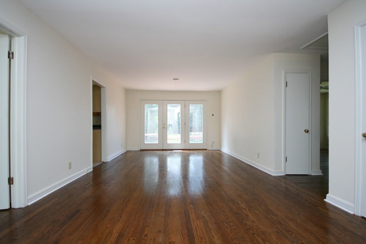 507 Bob Wallace Ave Sw #1 - Photo 2 of 22