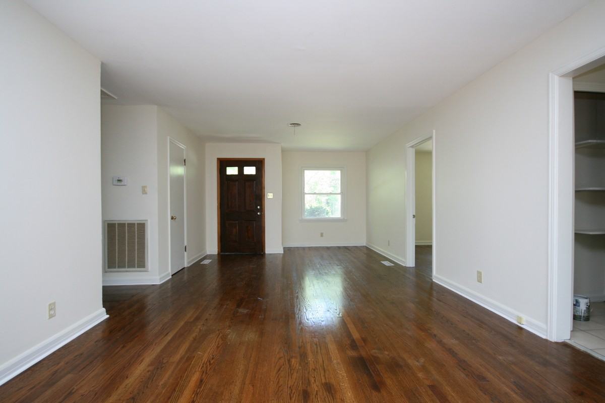 507 Bob Wallace Ave Sw #1 - Photo 3 of 22