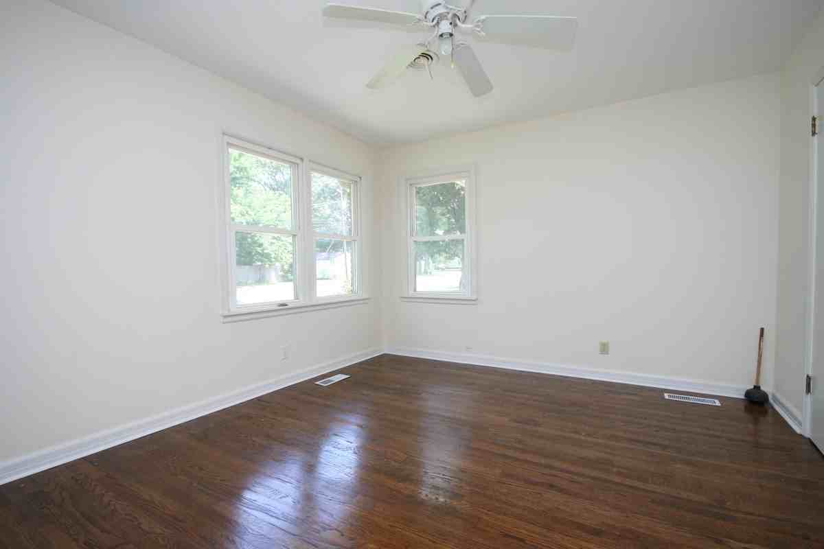 507 Bob Wallace Ave Sw #1 - Photo 4 of 22
