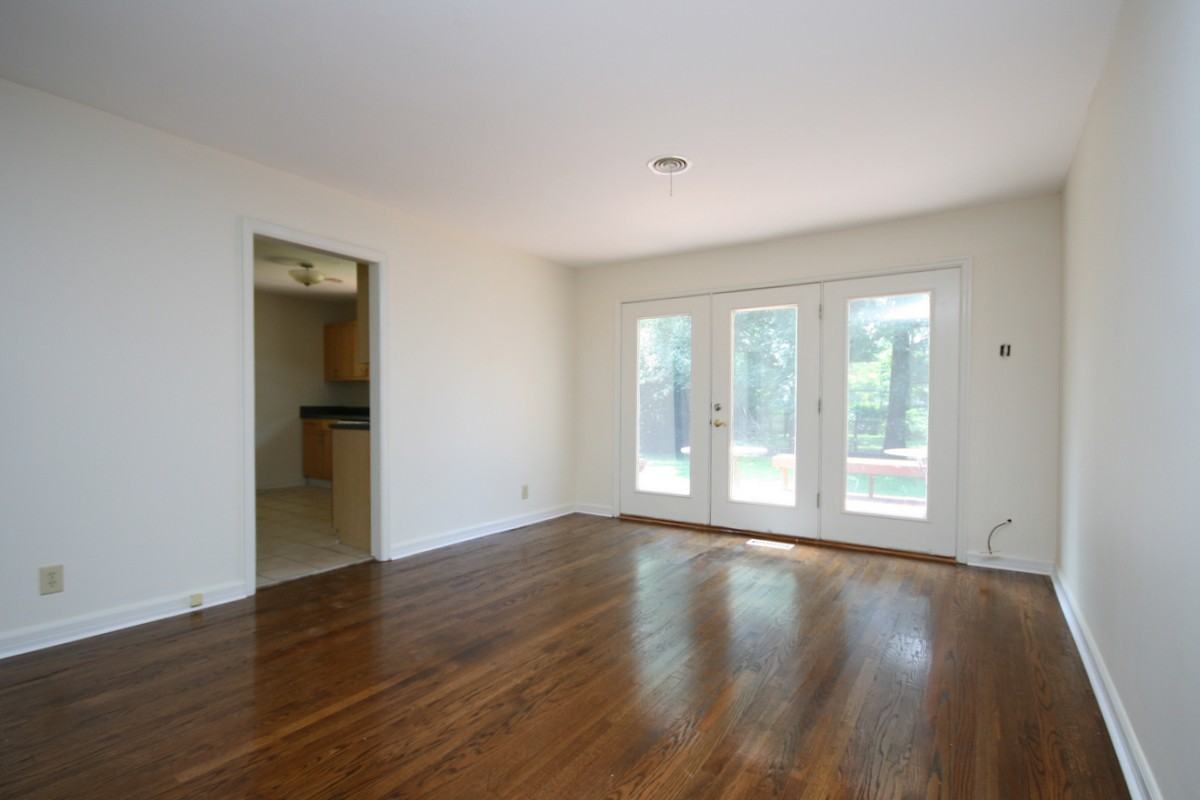 507 Bob Wallace Ave Sw #1 - Photo 5 of 22