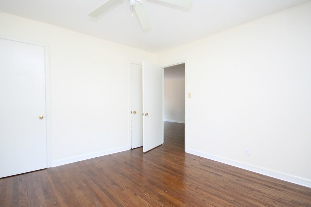 507 Bob Wallace Ave Sw #1 - Photo 6 of 22