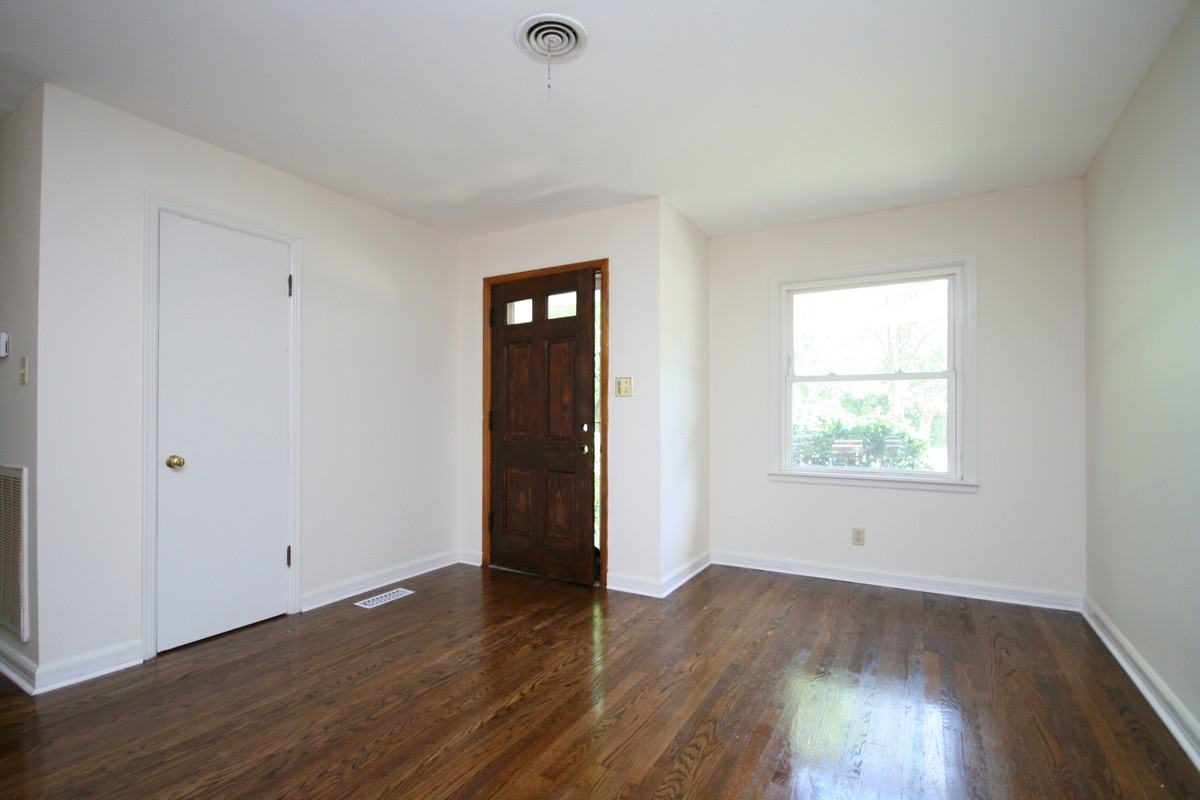 507 Bob Wallace Ave Sw #1 - Photo 7 of 22