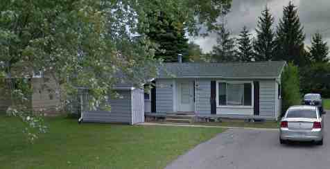 1915 Stockman Rd #B - Photo 2 of 13
