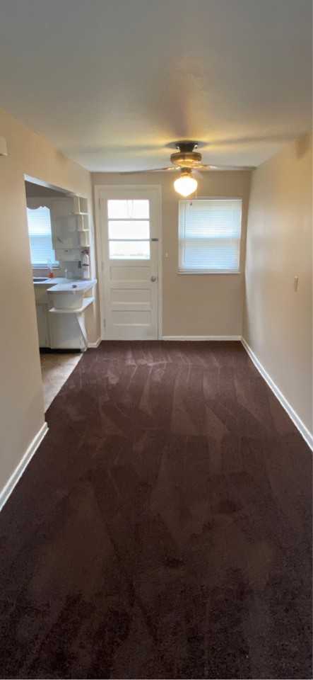 327 Washington Ave #1 - Photo 3 of 9