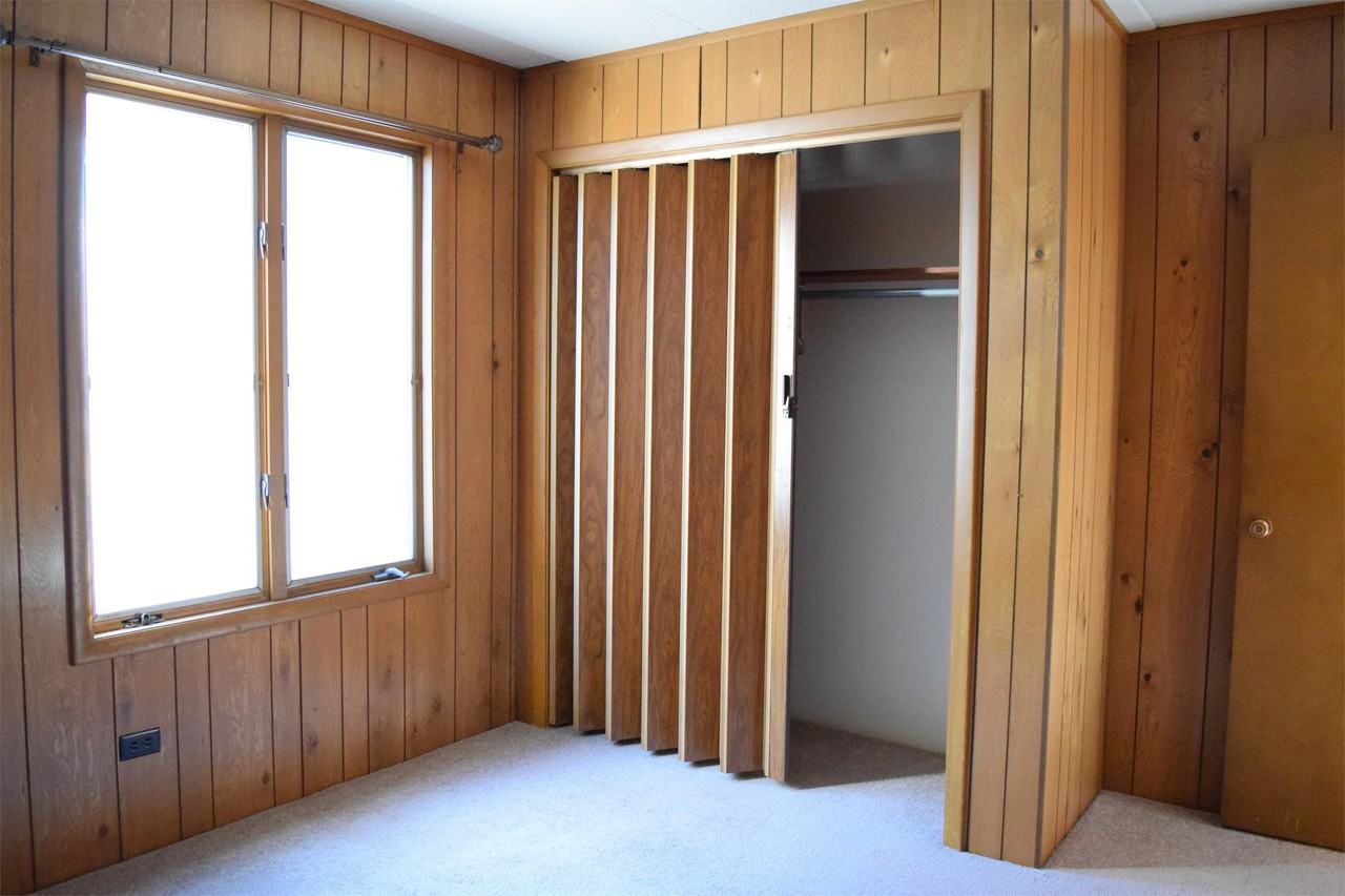 611 W Church St - A #A - Photo 3 of 6