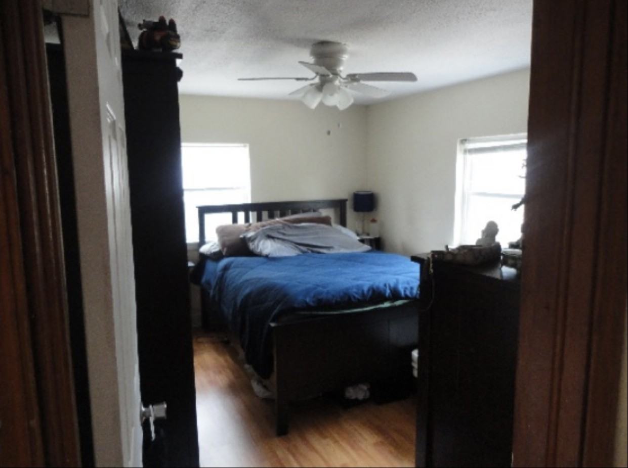 1830 Enslow Ave #REAR - Photo 3 of 10