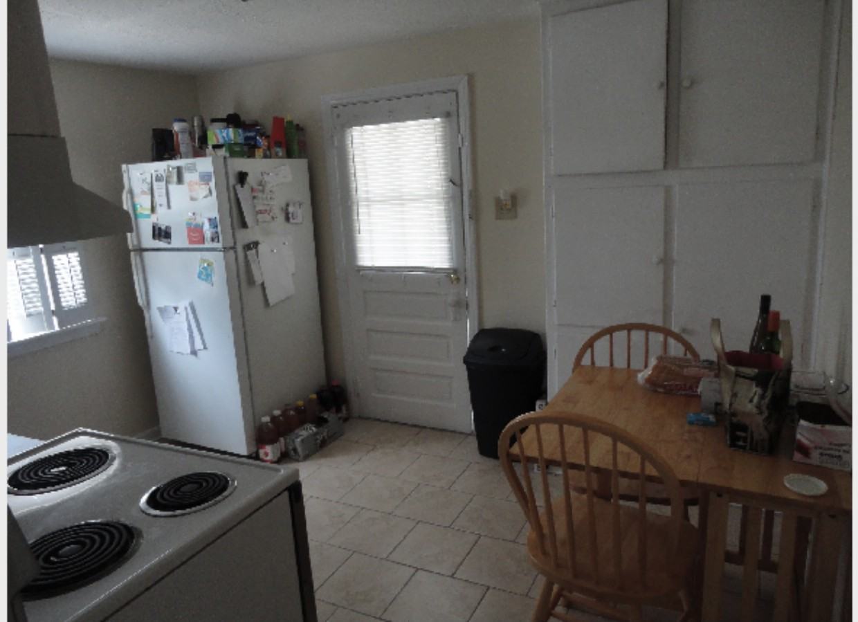1830 Enslow Ave #REAR - Photo 6 of 10