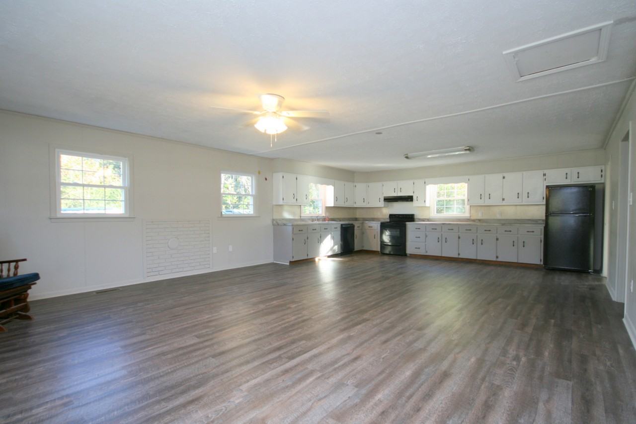 Sims Rd #1 - Photo 2 of 22