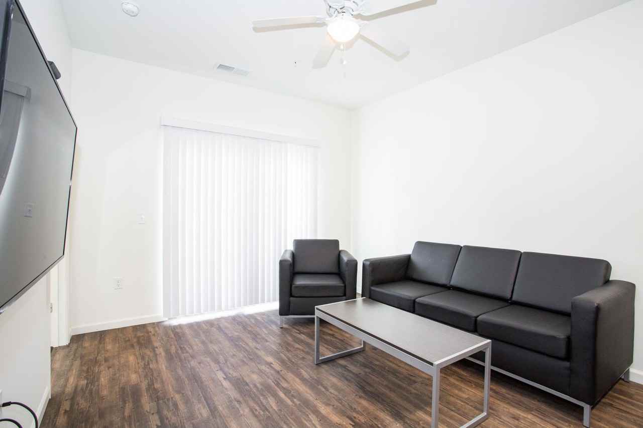 106 E Armory -301 #301 - Photo 2 of 6