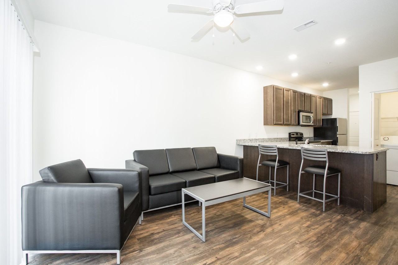 106 E Armory -301 #301 - Photo 3 of 6