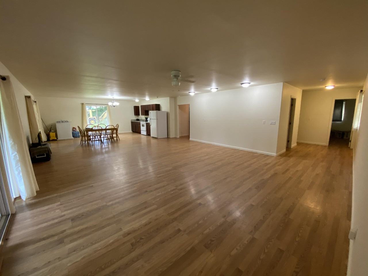 17-3034 Kapalai Rd. - 3 #3 - Photo 2 of 32