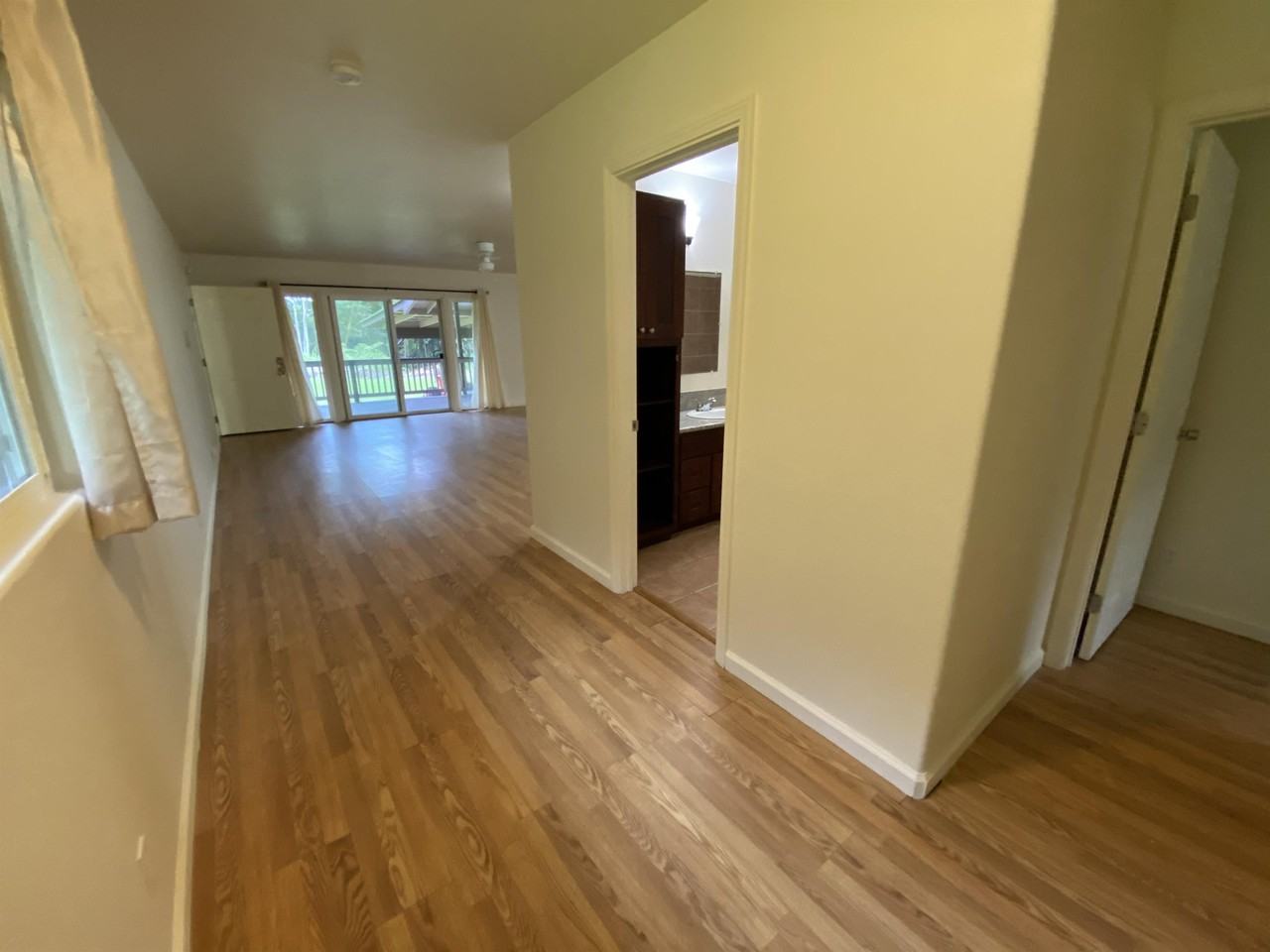 17-3034 Kapalai Rd. - 3 #3 - Photo 3 of 32