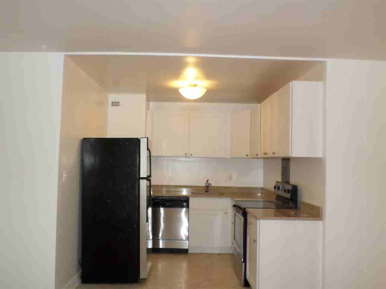 4600 4600 Connecticut Ave NWUnit 616 #616 - Photo 2 of 20