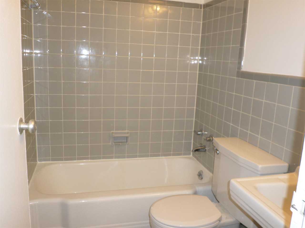 4600 4600 Connecticut Ave NWUnit 616 #616 - Photo 3 of 20