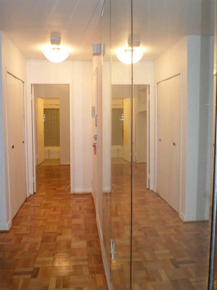 4600 4600 Connecticut Ave NWUnit 616 #616 - Photo 4 of 20