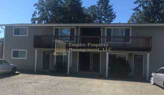24958 Hunter Ave - Photo 1 of 1