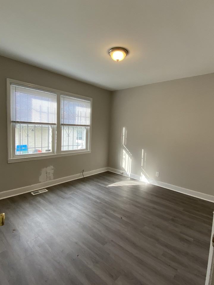 1028 Rodey Ave #1 - Photo 2 of 11