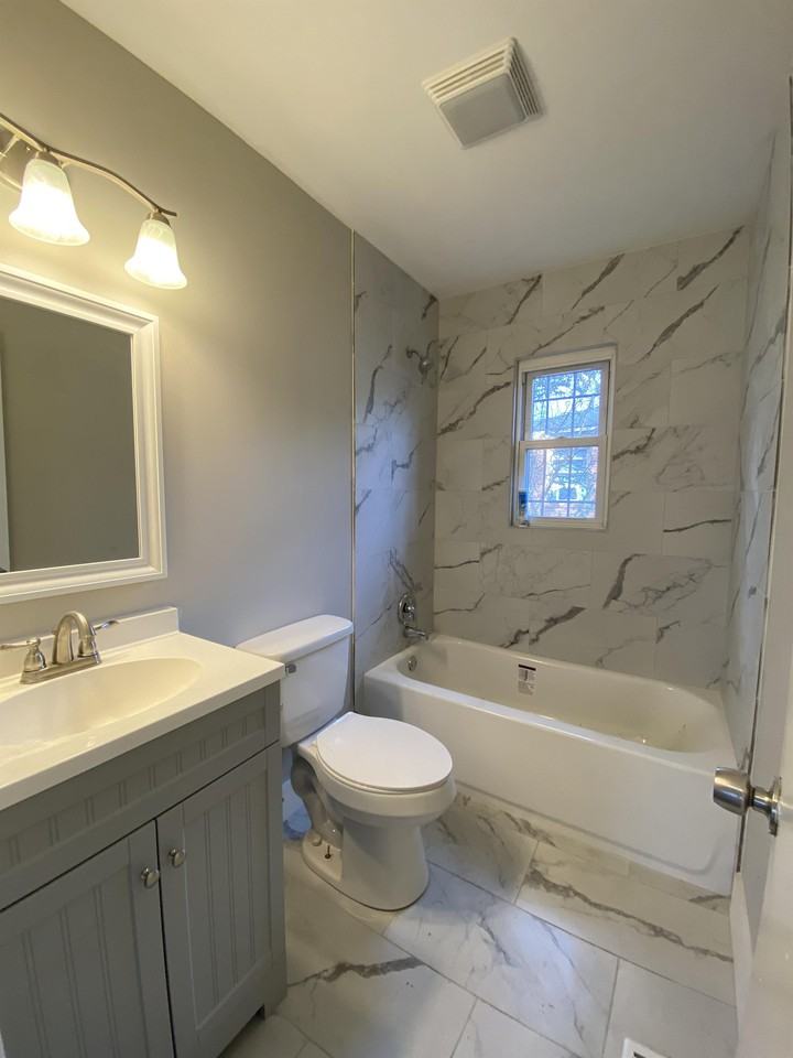 1028 Rodey Ave #1 - Photo 3 of 11