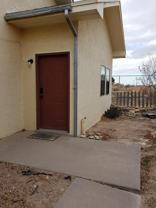 1000 Country Cv #D - Photo 1 of 1