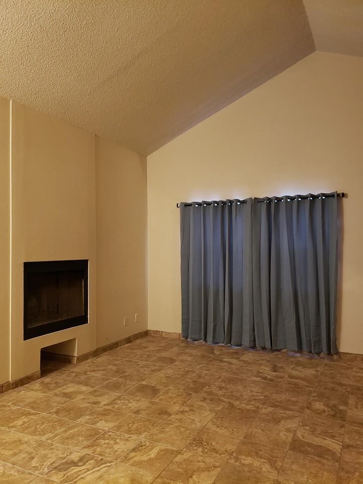 1000 Country Cv #D - Photo 2 of 16