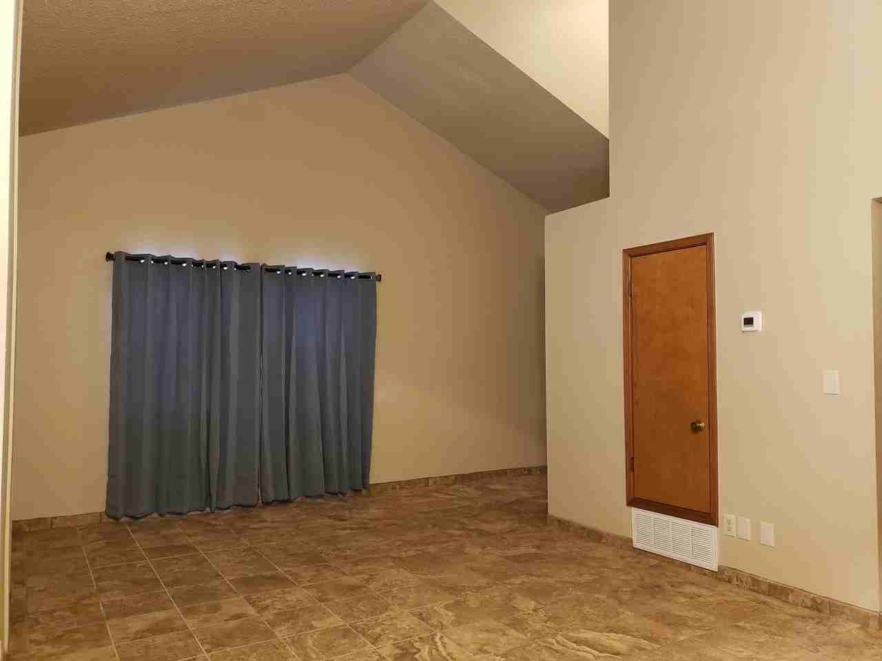 1000 Country Cv #D - Photo 3 of 16