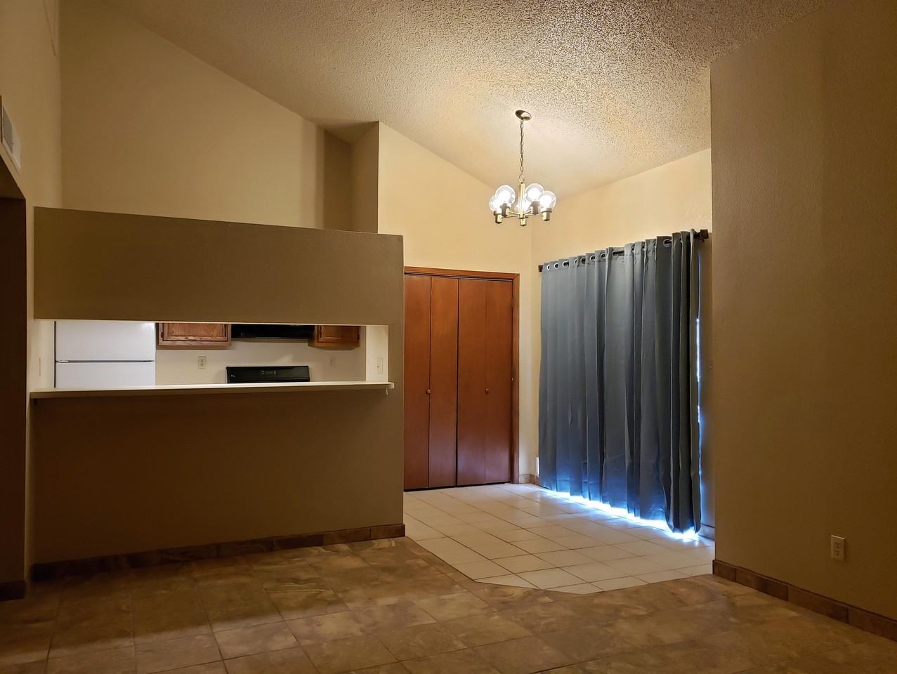 1000 Country Cv #D - Photo 4 of 16