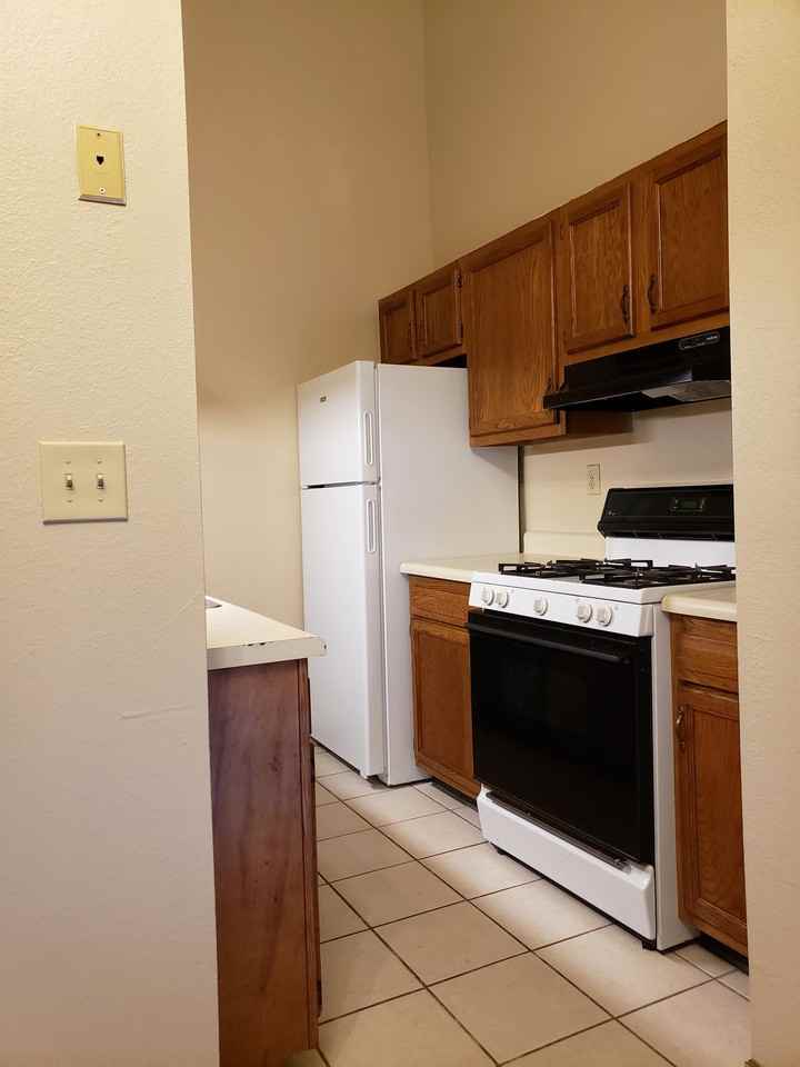 1000 Country Cv #D - Photo 5 of 16