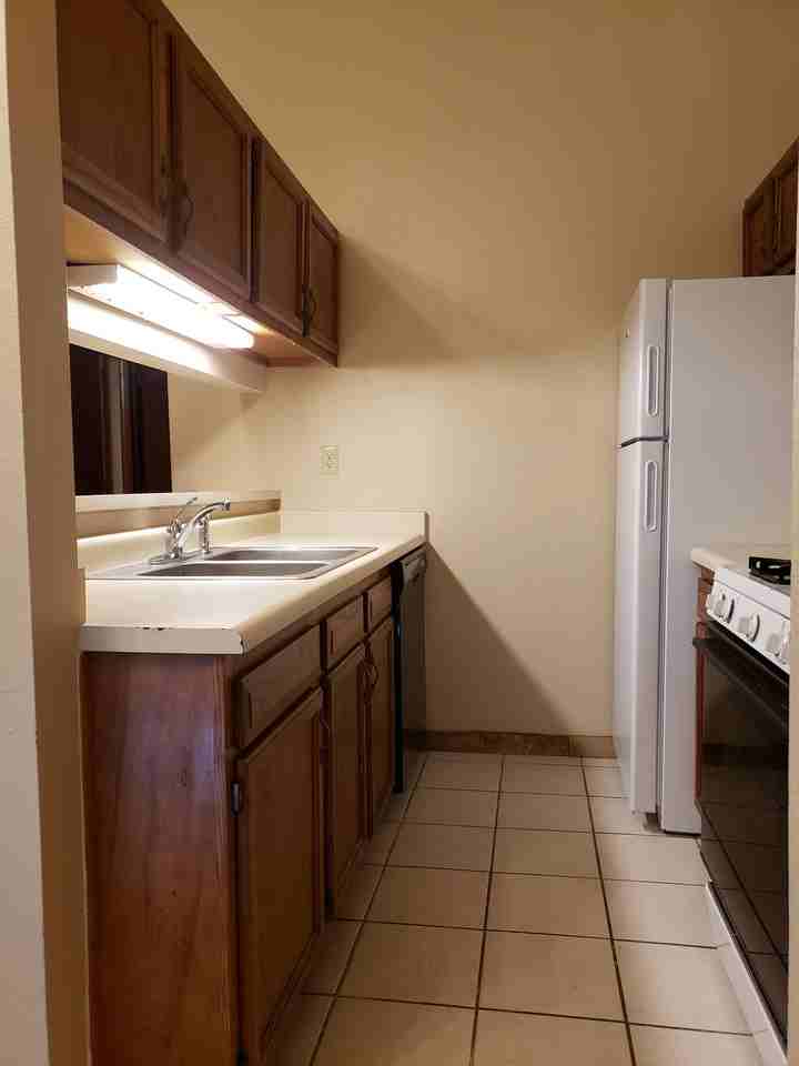 1000 Country Cv #D - Photo 6 of 16