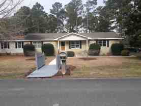 804 Gull Ln #1 - Photo 1 of 1