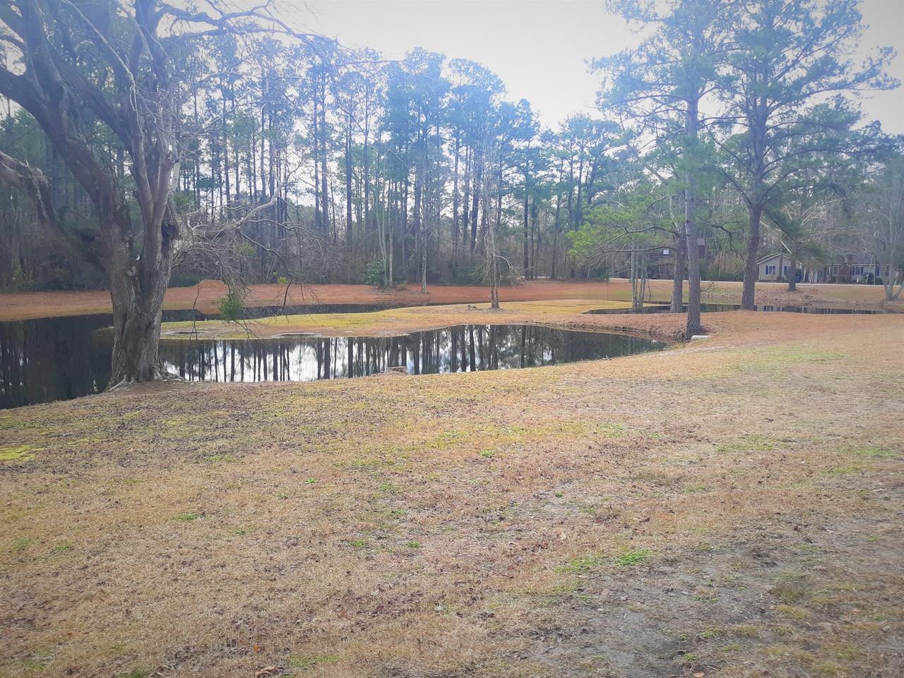 804 Gull Ln #1 - Photo 2 of 23